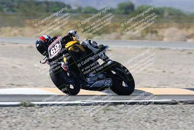 media/Oct-04-2025-CVMA (Sat) [[408bcdd6e4]]/Race 11-Formula 2-CVMA Hooligans-American Thunder/